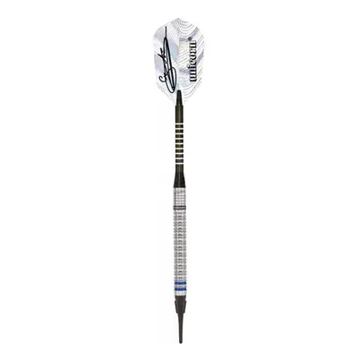 Unicorn Darts World Champion Gary Anderson Phase 90% Tungsten Soft Tip Set