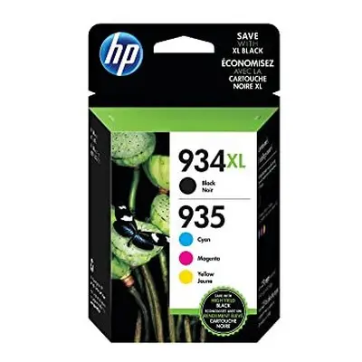 N9H66FN HP Officejet Pro ePrinter Ink Cartridge