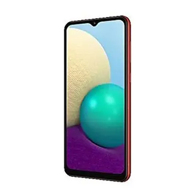 Samsung Galaxy A22 (A225F/DSN) (64GB/4GB, Black)