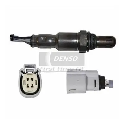 Denso Oxygen Sensor for Ford Taurus - Downstream