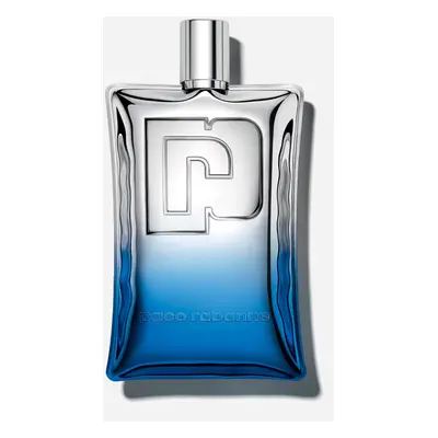 Paco Rabanne Genius Me EDP Spray, 62ml - UK