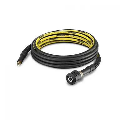 Karcher 6m High Pressure Extension Hose Quick Connect For K3 - K7