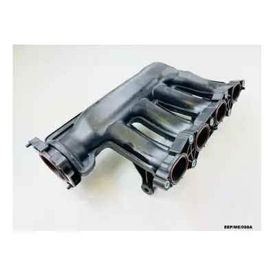 Intake Inlet Manifold For Mercedes C-CLASS 1.6/1.8 PETROL EEP/ME/098A