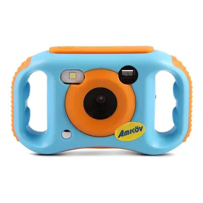 Kids Digital Video Camera