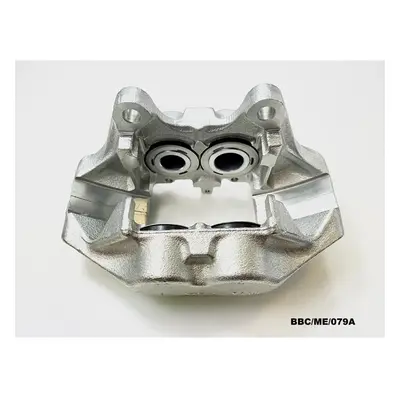 Front Brake Caliper Left For MERCEDES BENZ SL PETROL BBC/ME/079A