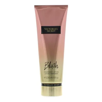 Victoria'S Secret Blush Body Lotion 237ml