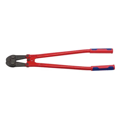 Knipex 72 Bolt Cutters, 760mm