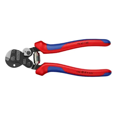 95 160 Wire Rope Cutters 160mm