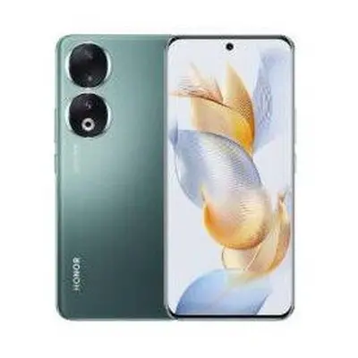 Honor 8 256GB 6.7" 5G Emerald Green ITA