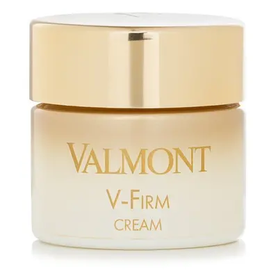 Valmont V Firm Cream 50ml/1.7oz