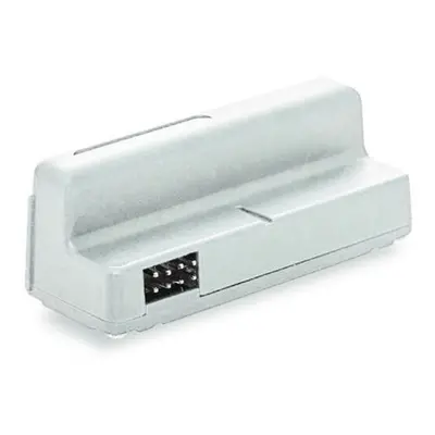 Yale Sync Lock Module