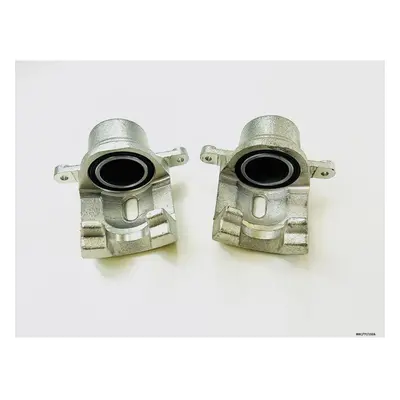 2 x Front Brake Caliper For TOYOTA CELICA COUPE PERTOL 1999- BBC/TY/132A