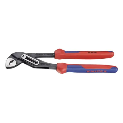 Knipex Cobra® 02 SB Waterpump Pliers, 300mm