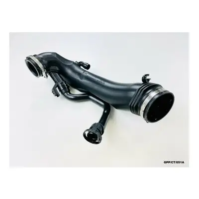 Air Intake Hose For CITROEN C5 III (RD_,RW_) 1.6 THP 2009+ GPP/CT/051A