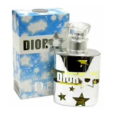 Dior Star Christian Dior Eau De Toilette Vaporisateur ml For Women