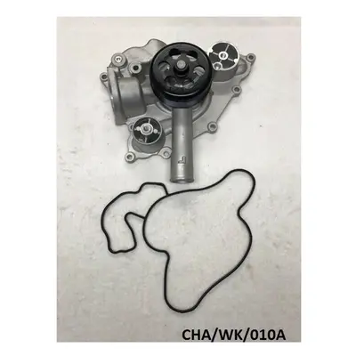 Water Pump for Jeep Grand Cherokee WK 5.7L & 6.1L CHA/WK/010A