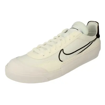 (9) Nike Drop-Type Hbr Mens Trainers Cq0989 Sneakers Shoes