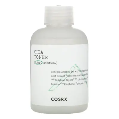 Cosrx, Pure Fit, Cica Toner, 5.07 fl oz (150 ml)