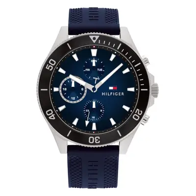 Tommy Hilfiger Mens Watch ref.