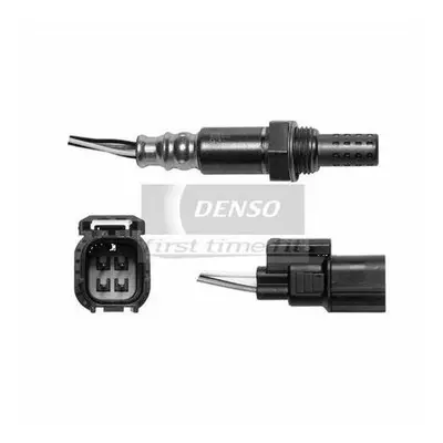 Denso Oxygen Sensor for Honda Civic - Downstream