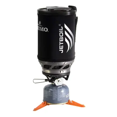 JetBoil Sumo Group Cooking System