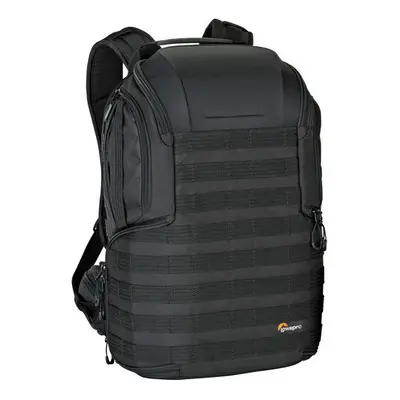 Lowepro ProTactic BP AW II Camera and Laptop Backpack