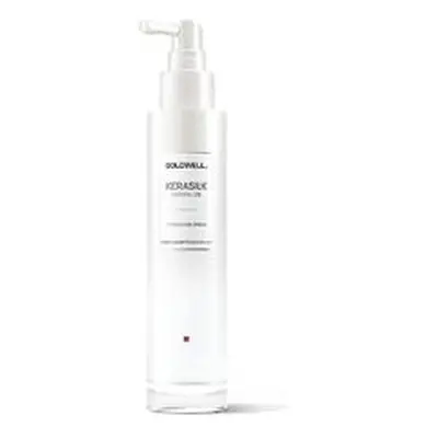 Goldwell - Kerasilk Revitalize Nourishing Serum - RevitalizaÄnÃ­ vyÅ¾ivujÃ­cÃ­ sÃ©rum 100ml