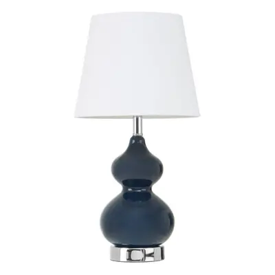 Premier Housewares Heidy Table Lamp