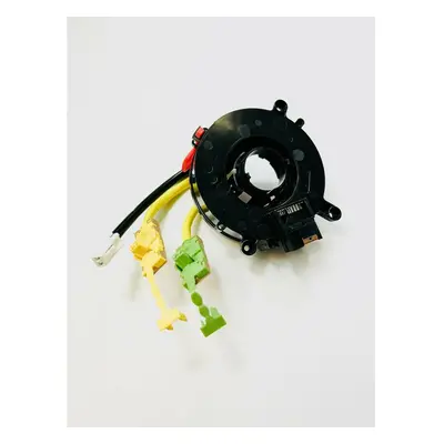 New Clockspring Squib Sensor For ALFA ROMEO 2000+ EAS/AR/024A