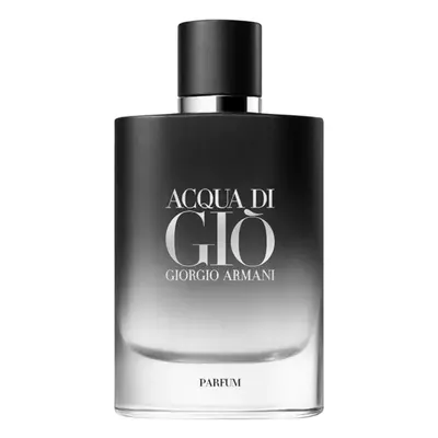 Giorgio Armani Acqua Di Gio Parfum 200ml