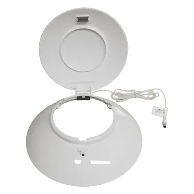 biOrb Halo 15L MCR Replacement Lid DC Version - White