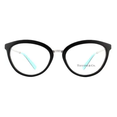 Tiffany Glasses Frames TF2173 BlackÃÂ¿ÃÂ½ 53mm