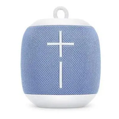 UE Wonderboom Wireless Speaker Cloud