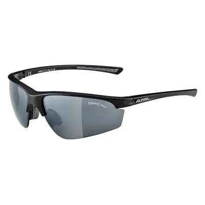 Alpina Tri Effect 2.0 Glasses