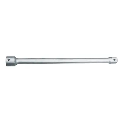 Elora Extension Bar, 3/4"" Sq. Dr., 400mm