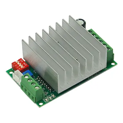 4.5A CNC Stepper Motor Driver Stepper Motor Controller Board for CNC Router Engraving Machine