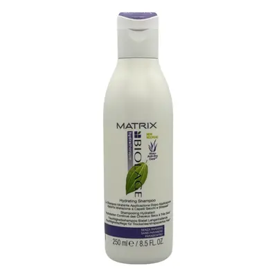 Matrix Hydratherapie Hydrating Shampoo 8.5 Oz