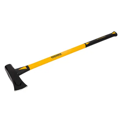 Roughneck ROU65660 Fibreglass Splitting Maul 2.7kg/6lbs