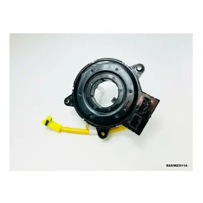 New Clockspring Squib Sensor For MAZDA RX-8 (FE,SE) EAS/MZ/011A