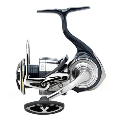 Daiwa Certate LT4000DC