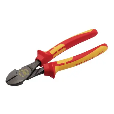 XP1000® VDE Hi-Leverage Side Cutter, 200mm