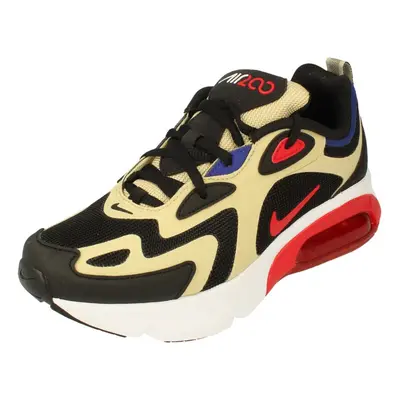 (5) Nike Air Max GS Running Trainers At5627 Sneakers Shoes