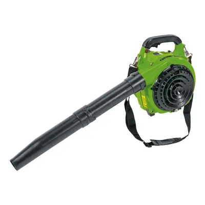 Petrol Vacuum/Blower, 25.4cc