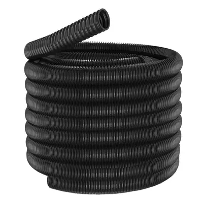 32mm Flexible Marine Fish Pond Hose Flexi Pump Pipe (15 Metres)