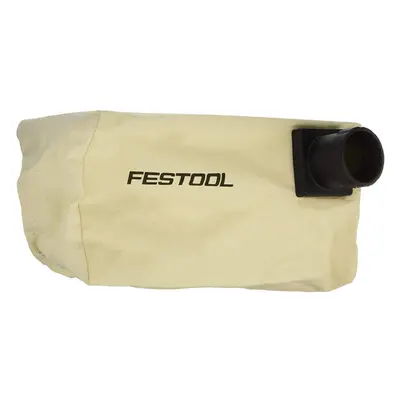 Festool SB-EHL Chip Collection Bag