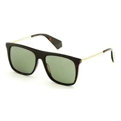 Polaroid PLD6046/S/X 086/UC Sunglasses