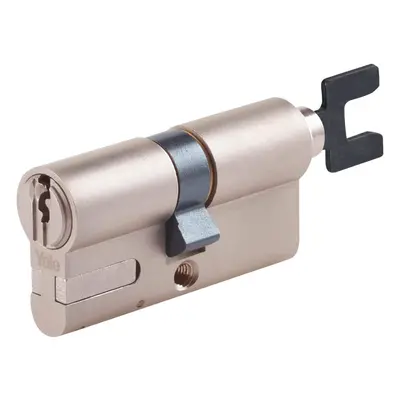 Yale 05/501000/SN - LinusÂ® Adjustable Cylinder