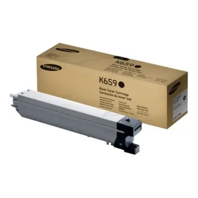 HP SU227A (CLT-K659S) Toner black, 20K pages