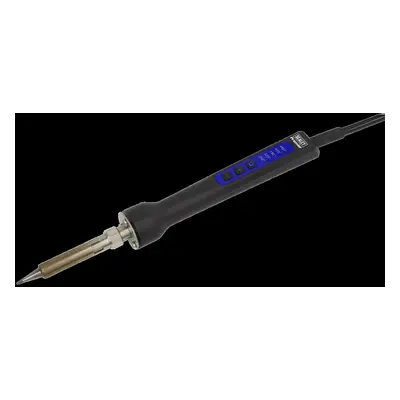 Soldering Iron 80W/230V