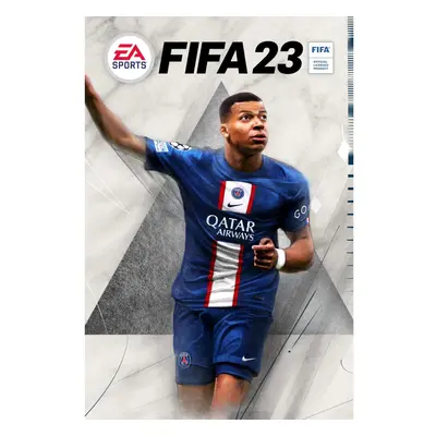 Microsoft FIFA Standard Multilingual Xbox One